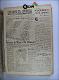 Correio da Lavoura_1852_Setembro de 1952.pdf.jpg