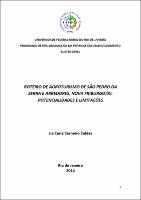 2014 - Lia Carla Carneiro Caldas.pdf.jpg