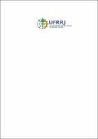 2018 - Roberta Xavier de Carvalho Machado.pdf.jpg