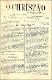 O_Christão_07_1901_001_007.PDF.jpg