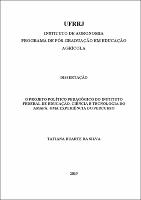 2019 - Tatiana Duarte da Silva.pdf.jpg