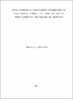 1987 - Márcia de Senna Nunes.pdf.jpg