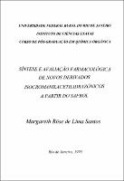 1995 - Margareth Rôse de Lima Santos.pdf.jpg