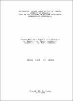 1992 - Regina Silva dos Santos.pdf.jpg