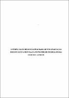 2016 - Marize Setubal Sampaio.pdf.jpg