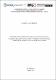 2024 - Hudson Silva Lourenço.Pdf.jpg