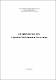 OMENA, Leandro Gama e Silva de. Ex oriente fiat lux.pdf.jpg