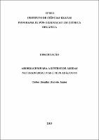 2005 - Cleber Bomfim Barreto Junior.pdf.jpg