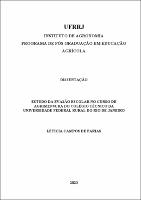 2020 - Letícia Campos de Farias.pdf.jpg