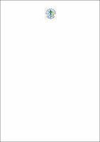 2011 - Rubenval Francisco de Jesus Feitosa.pdf.jpg