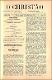 O_Christão_03_1915_001_005.PDF.jpg