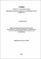 2019 - Moisés de Souza Pontes.pdf.jpg