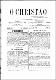 O_Christão_01_1908_001_001.pdf.jpg