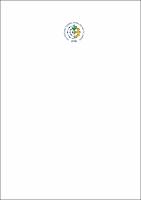 2009 - Tania Regina Frota Vasconcellos Dias.pdf.jpg