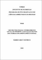 2019 - Kamila Lemos Costa Barros.pdf.jpg