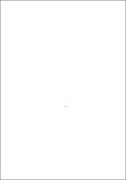 2016 - Cassiano Perini Gujanwski.pdf.jpg