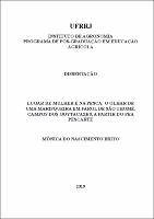 2019 - Mônica do Nascimento Brito.pdf.jpg