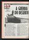 CTM_EdicaoBrasileira_Ano_Numero175_017_AGuerraDoDeserto.pdf.jpg