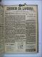 Correio da Lavoura_1538_Setembro de 1946.pdf.jpg