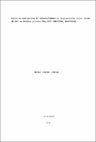 1992 - Marcelo Salabert Gonzalez.pdf.jpg