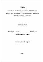 2021 - Savana Lemes Rodrigues.pdf.jpg