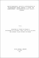 1979 - Milton Hissashi Yamamura.pdf.jpg