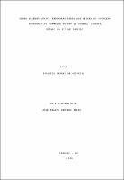 1986 - Evaldete Ferraz de Oliveira.pdf.jpg