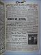Correio_da_Lavoura_2404_Abril_1963.pdf.jpg