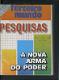 CTM_EdicaoBrasileira_Ano_Numero124_000_Completa.pdf.jpg