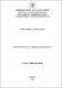 PARTICIPAÇÃO SOCIAL NA CIDADE INTELIGENTE DE PIRAÍ-RJ - Larissa Clemente Quintalino - 2024.pdf.jpg