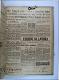 Correio da Lavoura_1607_Janeiro de 1948.pdf.jpg