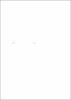 2013 - Marcos Reges Reis Ribeiro.pdf.jpg