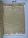 Correio da Lavoura_251_Janeiro_1922 (finalizado).pdf.jpg