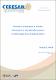 Alimentos alimentacao e sistemas alimentares na reconstrucao do pais e transformacao da sociedade brasileira.pdf.jpg