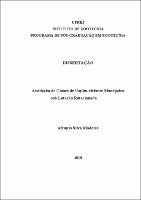 2010 - Afranio Silva Madeiro.pdf.jpg