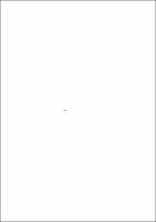 2019 - Raquel Antunes de Freitas Nunes.pdf.jpg