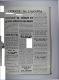 Correio_da_Lavoura_3907_setembro_1992.pdf.jpg