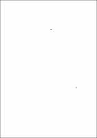 2018 - Rodrigo da Silva Macedo.pdf.jpg