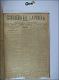 Correio da Lavoura_245_Novembro_1921 (finalizado).pdf.jpg