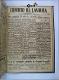 Correio da Lavoura_1558_Janeiro de 1947.pdf.jpg