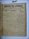 Correio da Lavoura_754_Agosto_1931 (finalizado).pdf.jpg