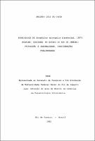 1982 - Arlindo Luiz da Costa.pdf.jpg