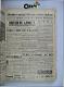 Correio_da_Lavoura_1674_Abril_1949.pdf.jpg