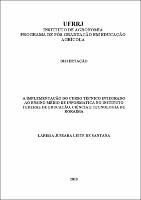 2018 - Larissa Jussara Leite de Brito Sombra.pdf.jpg