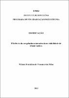 2010 - Wilson Franklim de Vasconcelos Filho.pdf.jpg