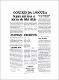 Correio_da_Lavoura_3720_outubro_1988.pdf.jpg