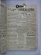 Correio da Lavoura_1979_Fevereiro de 1955.pdf.jpg