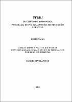 2022 - Márcio Alves Afonso.pdf.jpg