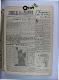 Correio da Lavoura_1859_Novembro de 1952.pdf.jpg