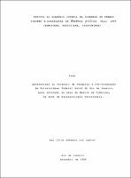 1980 - Ana Lúcia Nóbrega dos Santos.pdf.jpg